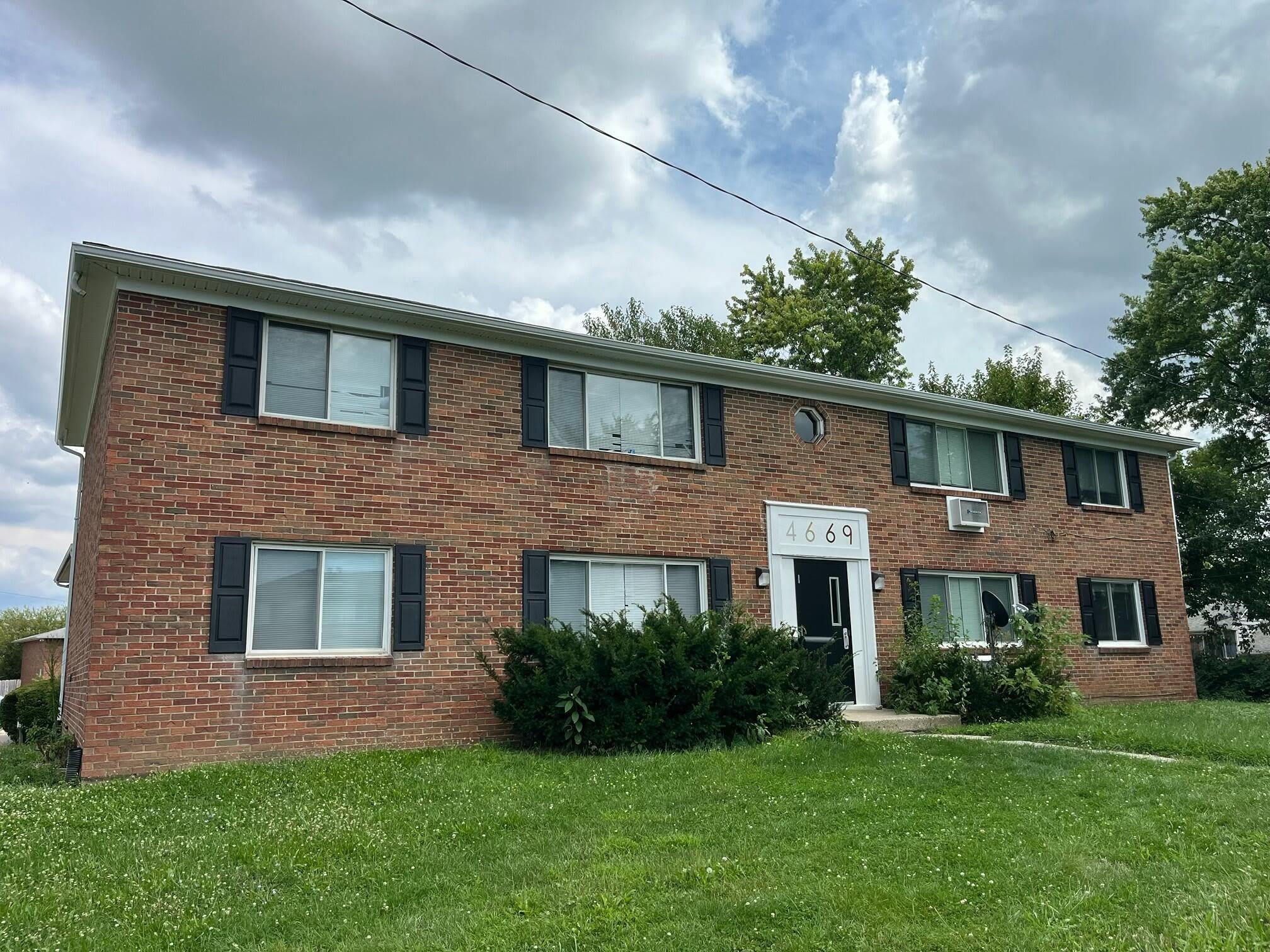 4669 Hilton Avenue – photo 1 of 7