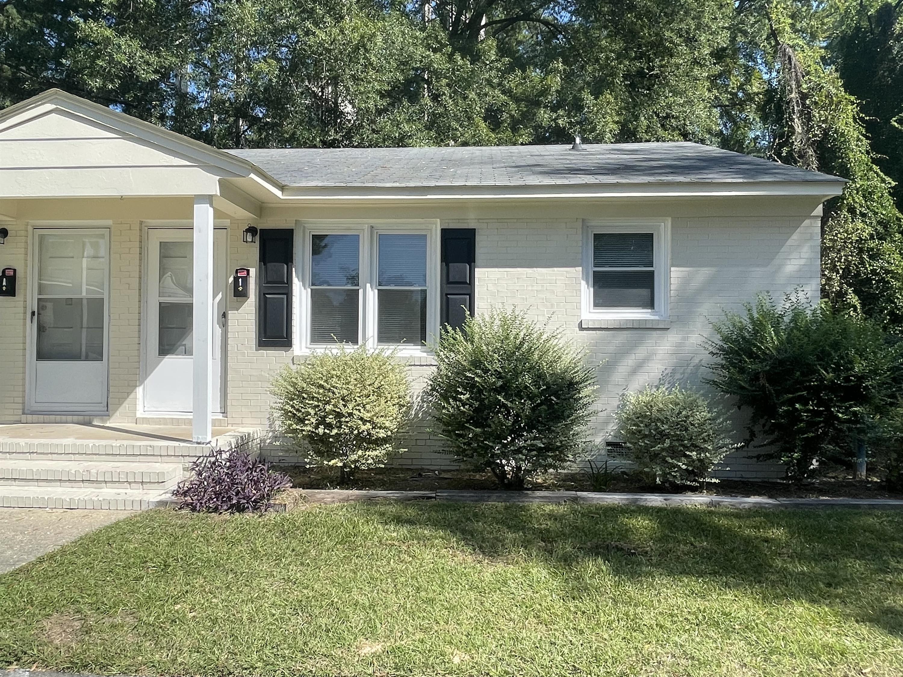 1918 Millan Drive – photo 1