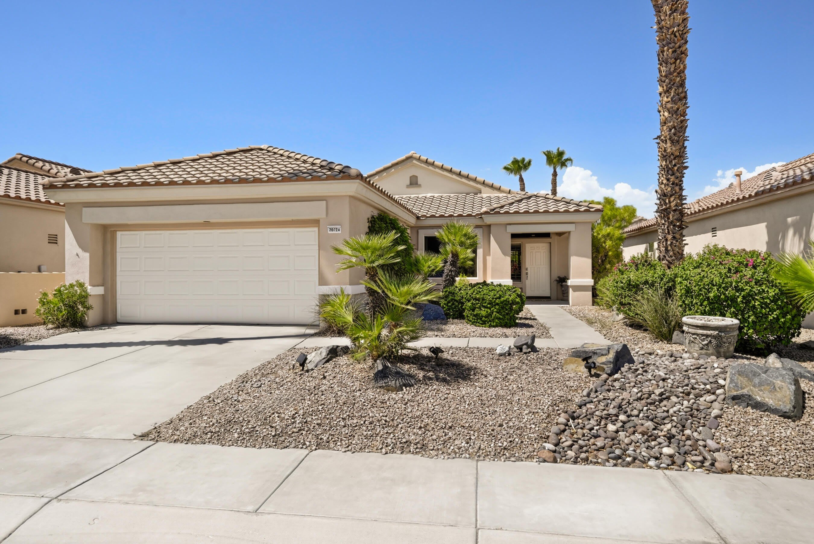 78724 Palm Tree Avenue – photo 1 of 40