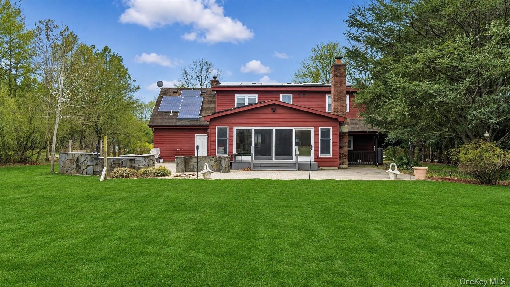 120 Promenade Drive – photo 1 of 19