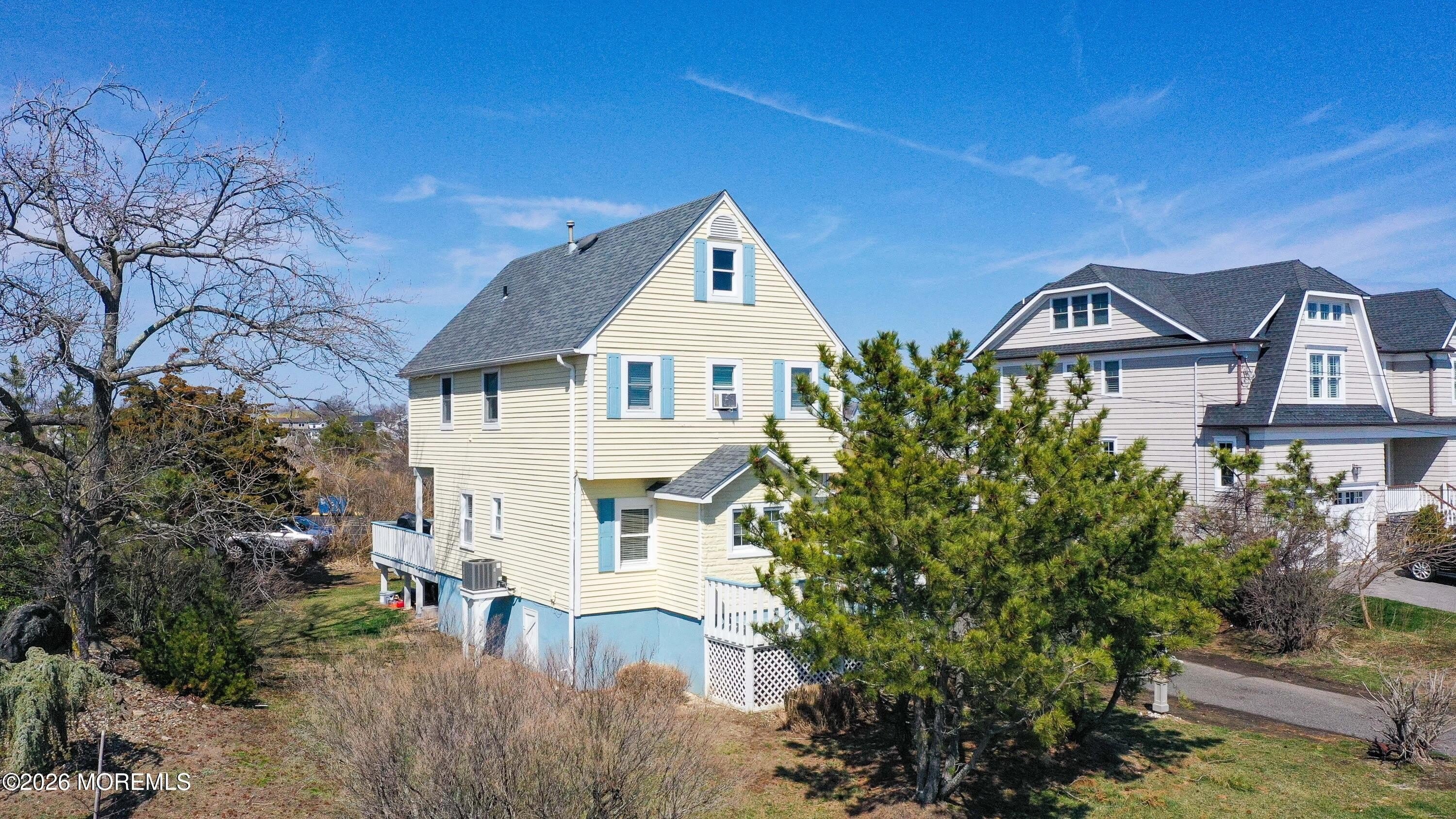 47 Valentine Street – photo 1 of 56