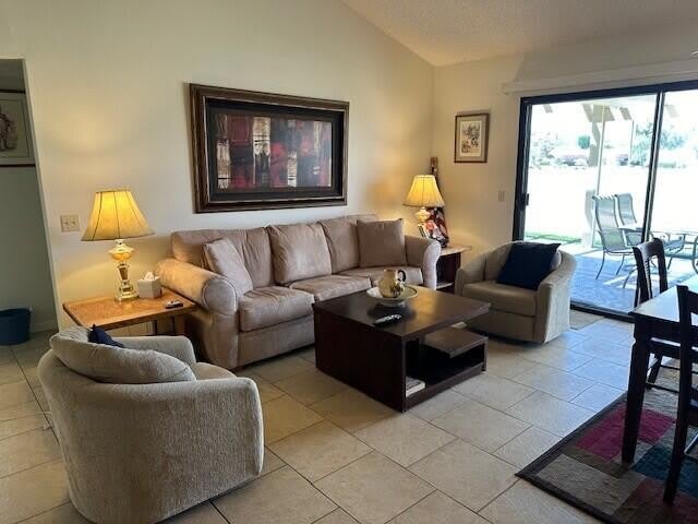 77196 Pauma Valley Way – photo 1