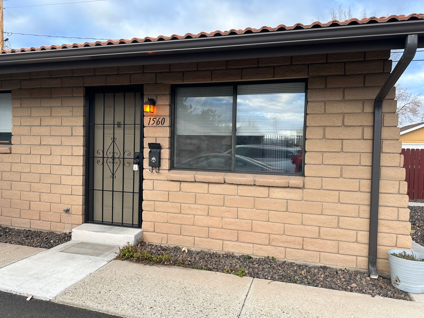 Quaint 1 bedroom in Sparks – photo 1