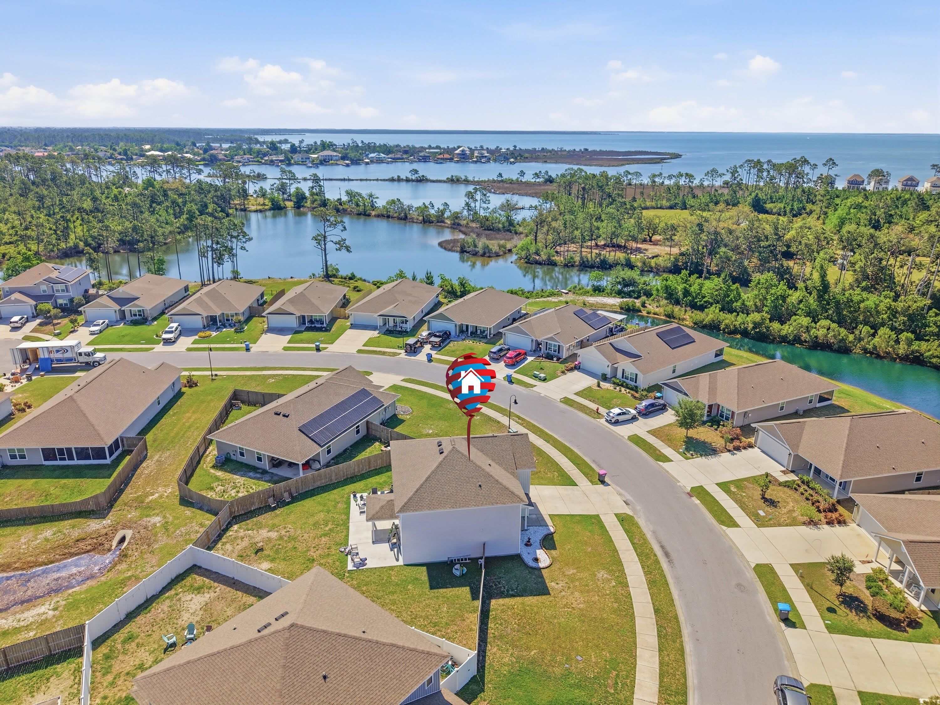 221 Red Bay Road – photo 1 of 36