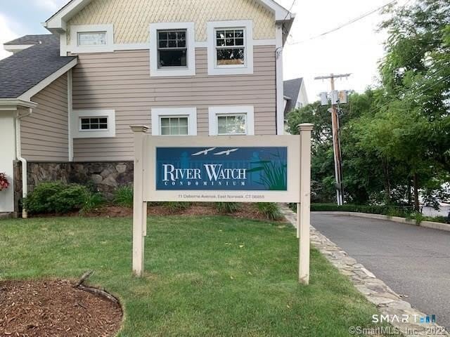71 C Osborne Avenue – photo 1