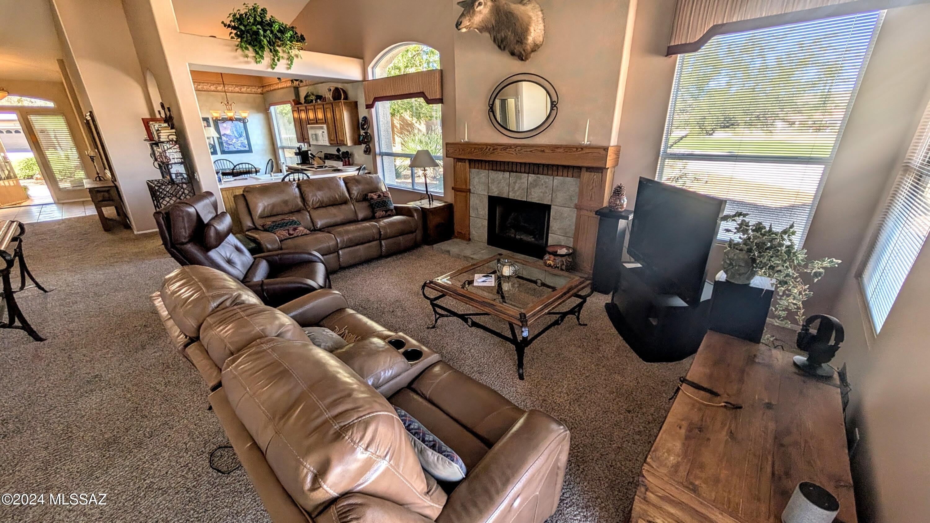 64576 E Wind Ridge Circle – photo 1 of 13