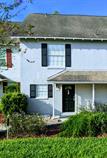 1226 Villa Lane – photo 1