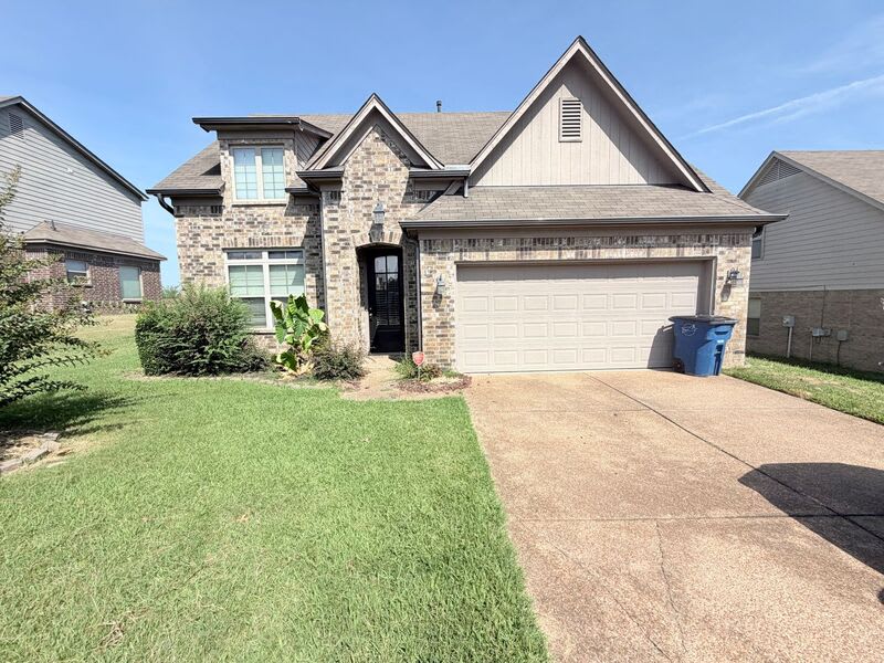 4264 Blake Cir – photo 1 of 27