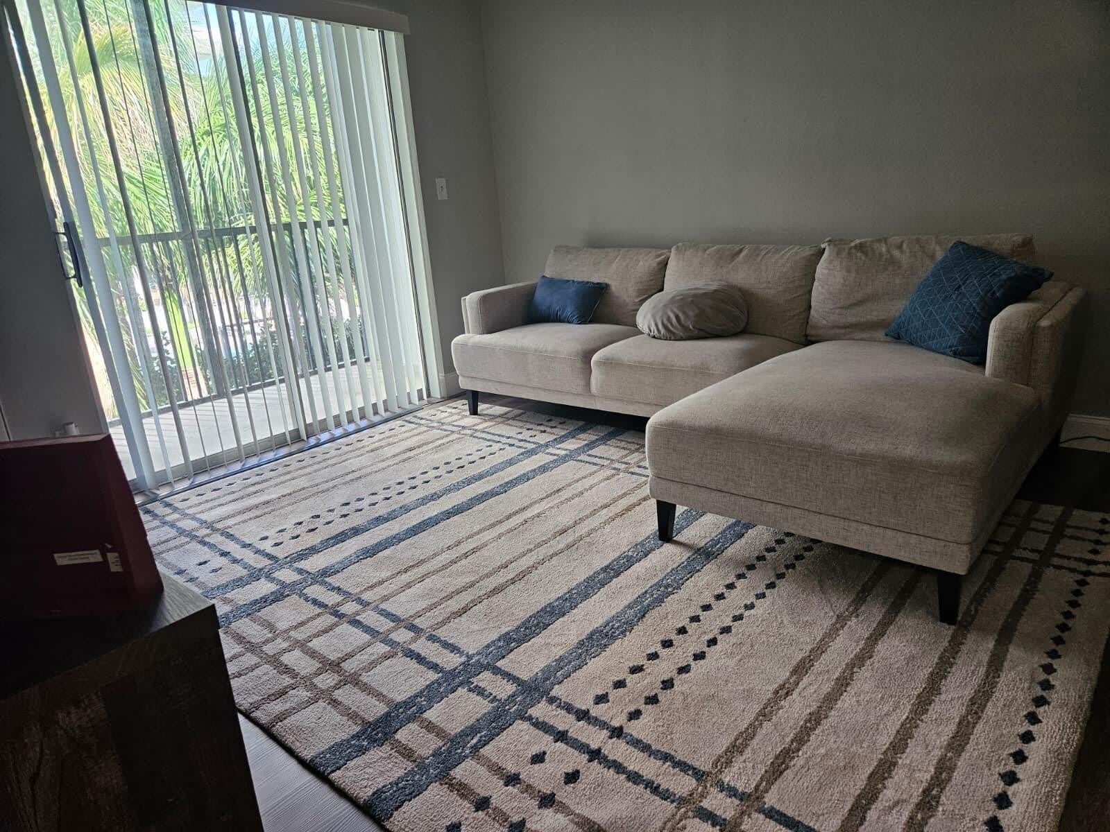 1527 S Flagler Drive – photo 1