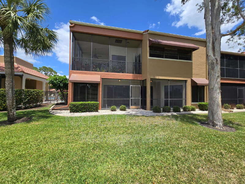 7170 Golden Eagle Ct – photo 1