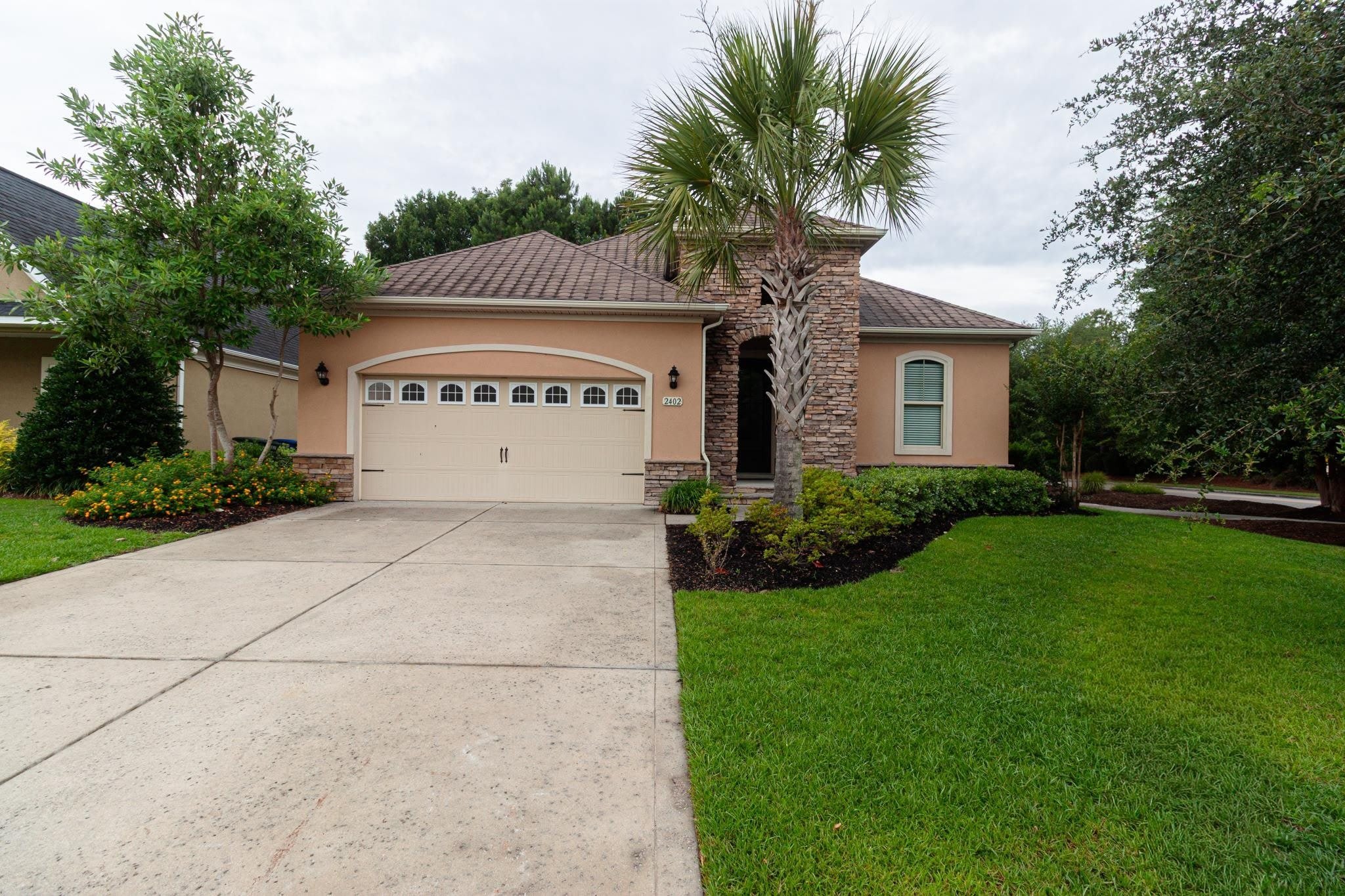 2402 Via Palma Dr. – photo 1