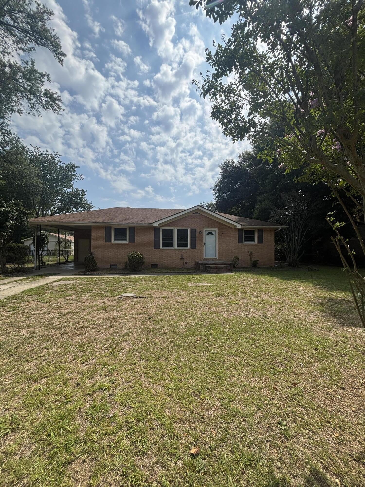 891 Kolb Road – photo 1 of 523