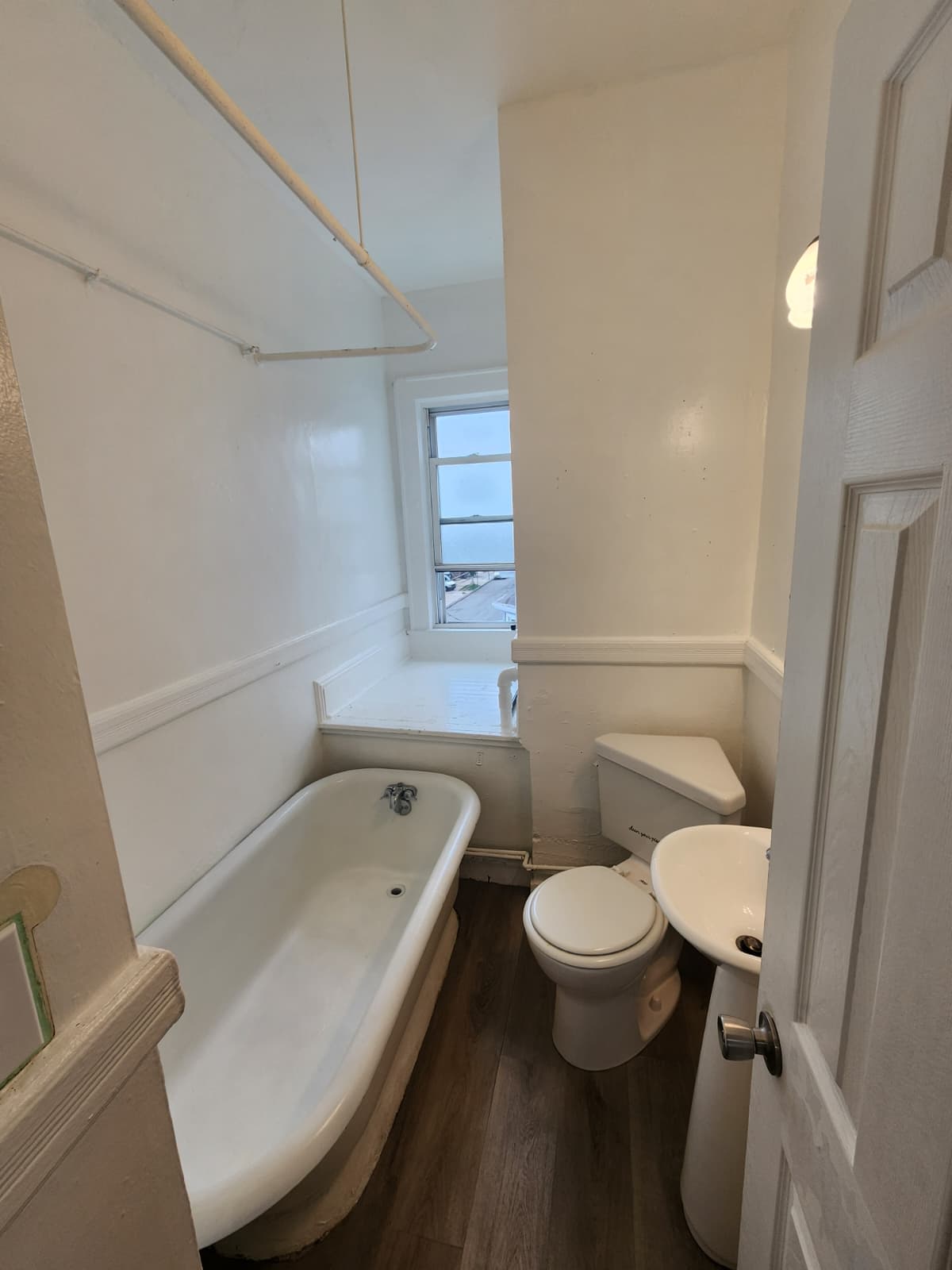 425 3rd St – photo 1