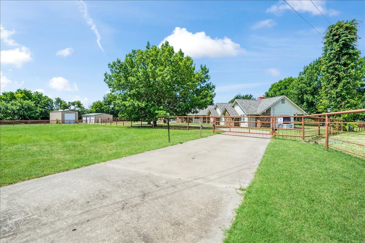 5393 State Highway 5 – photo 1