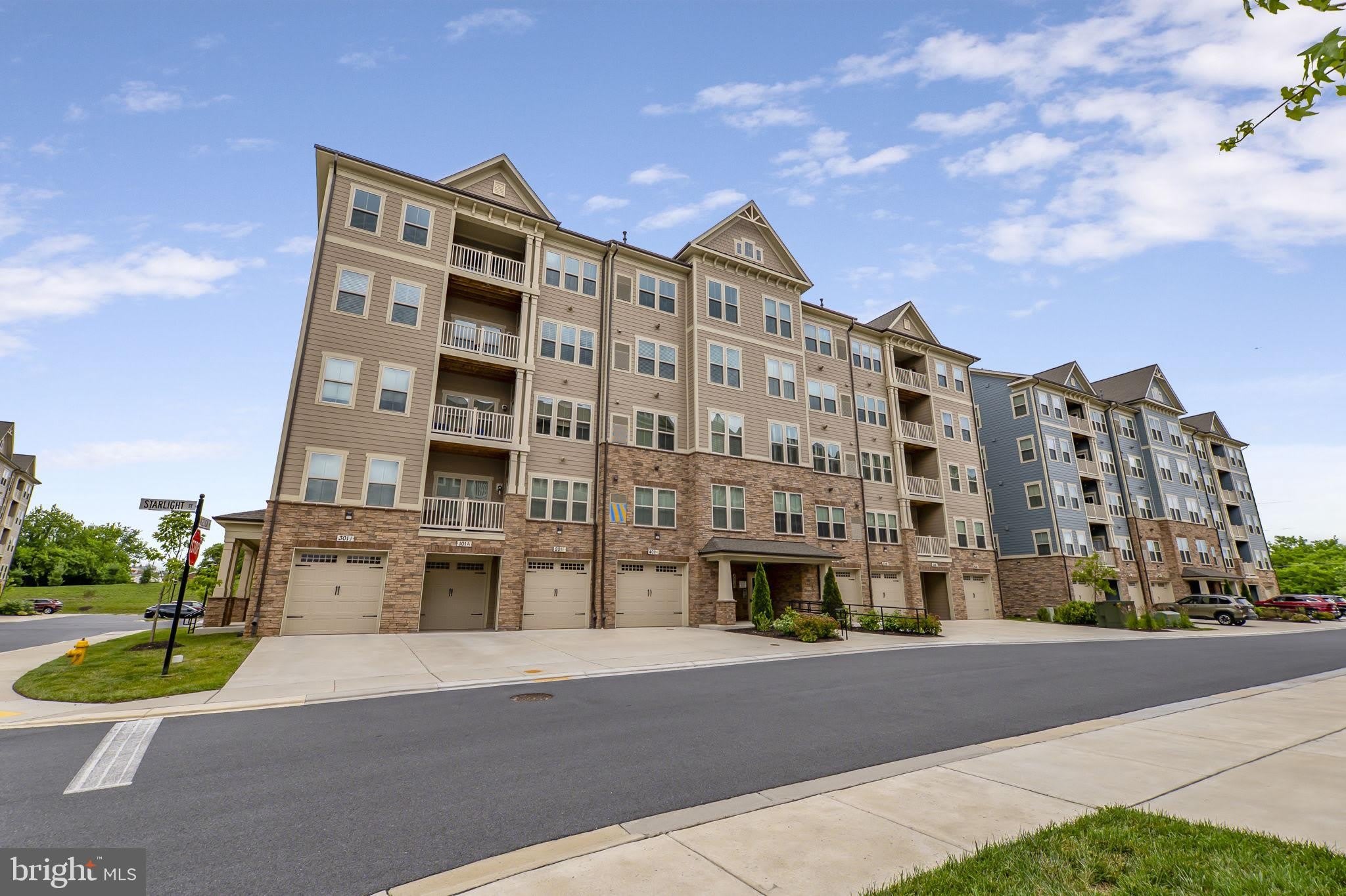 3510 STARLIGHT Street – photo 1 of 39