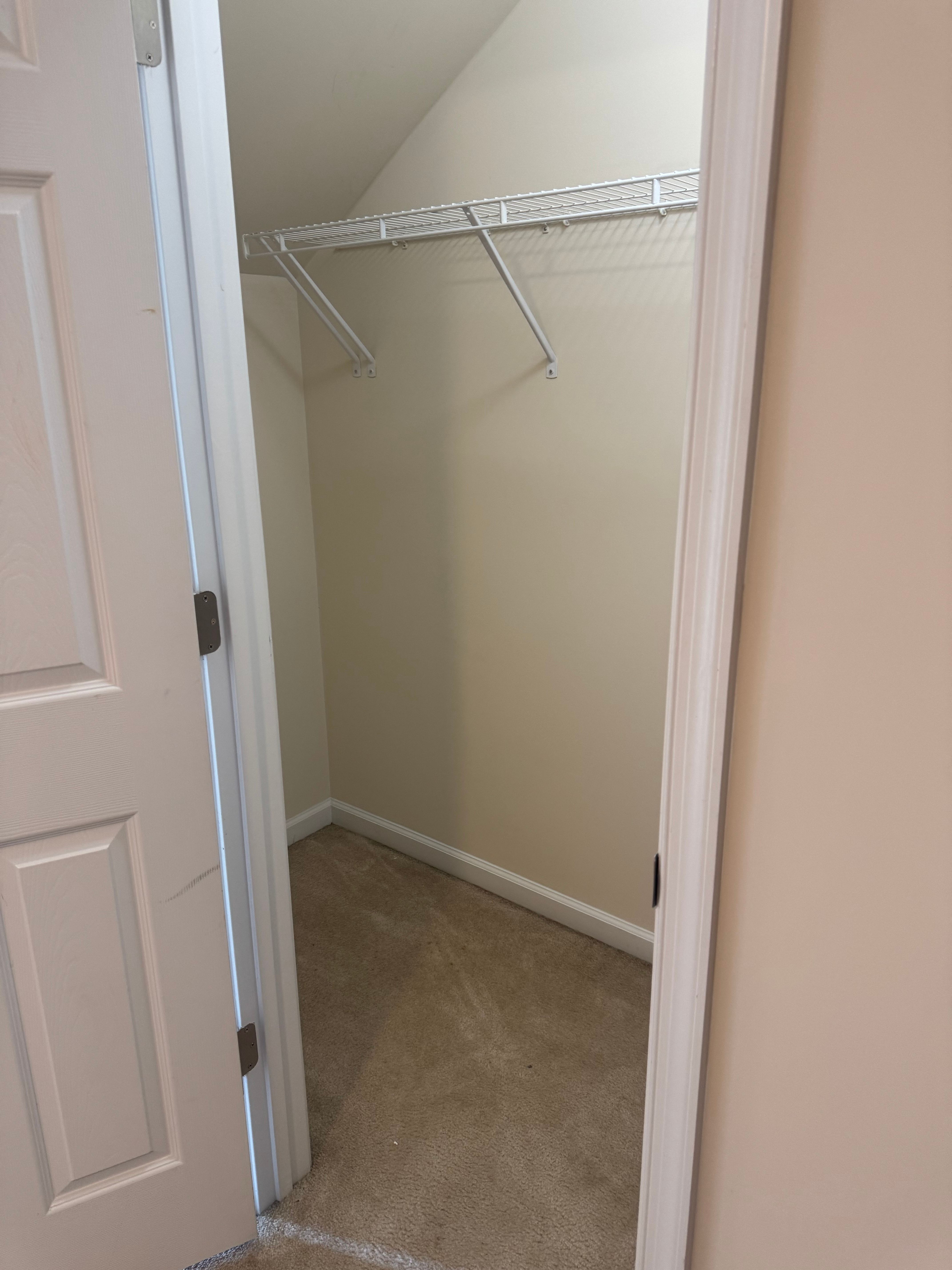 12502 Rustic Rock Lane – photo 1 of 41