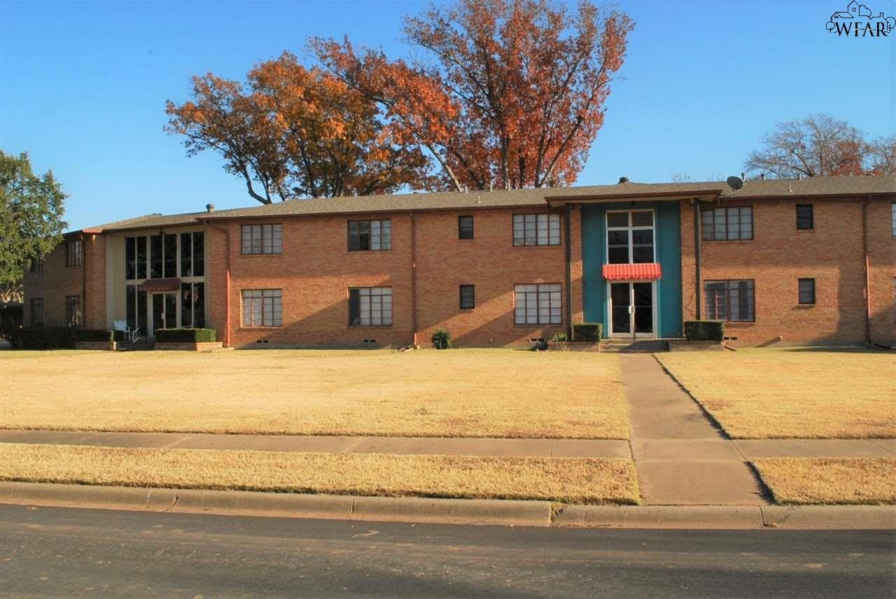 3701 SOUTHMOOR LANE – photo 1