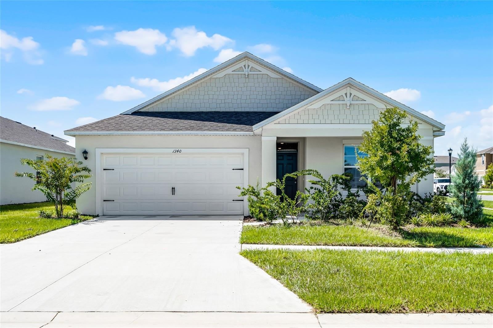 1340 Daisy Fiel Dr – photo 1