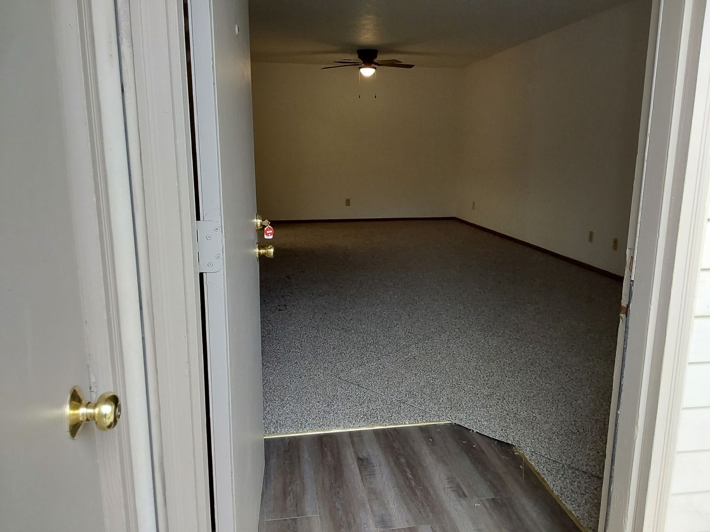 3 BR Stacey Crossing – photo 1