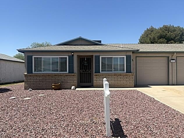 10110 N 97TH Drive – photo 1