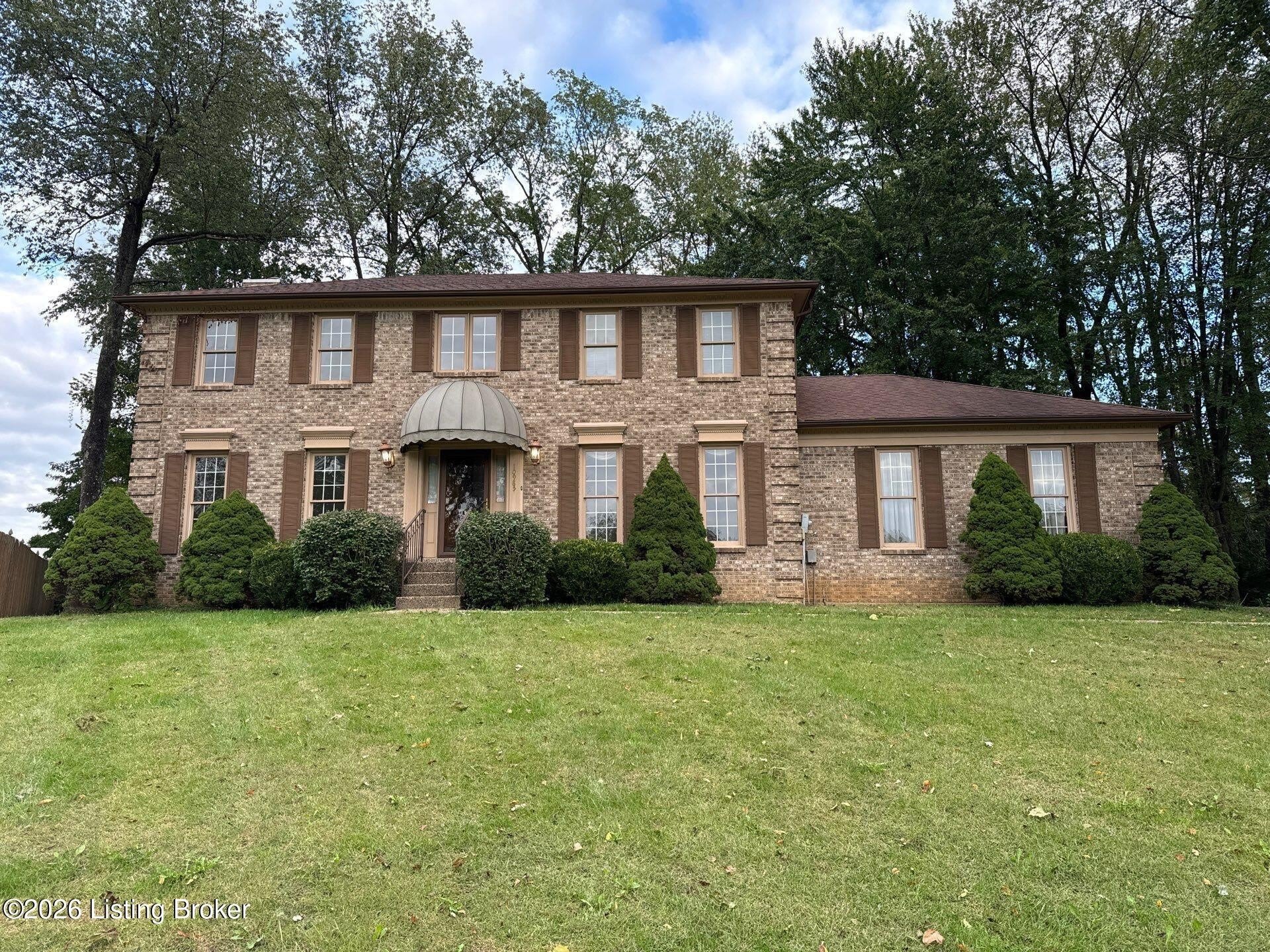 10985 Eagles Cove Dr – photo 1 of 31