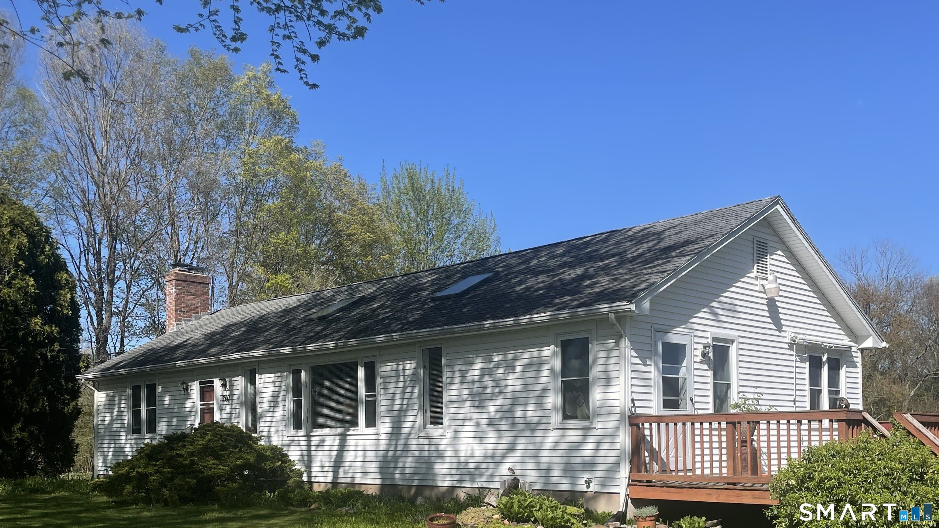 260 S Grand Street – photo 1