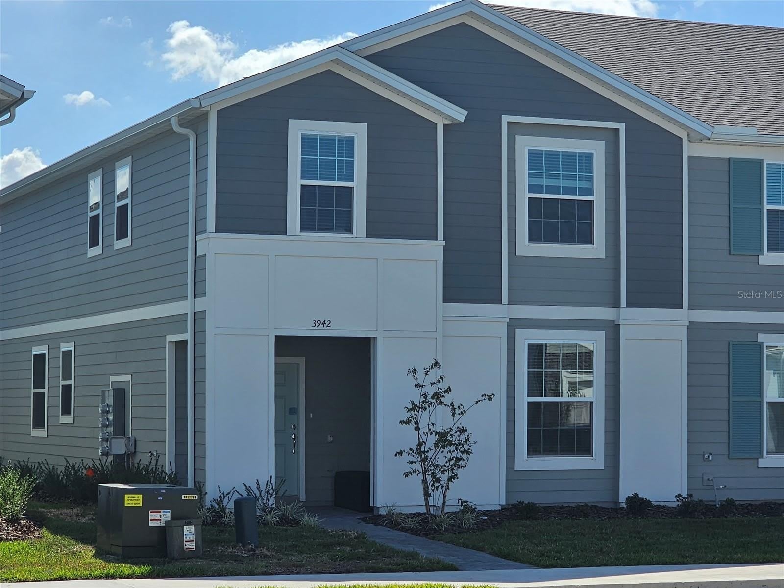 3942 LANA Avenue – photo 1
