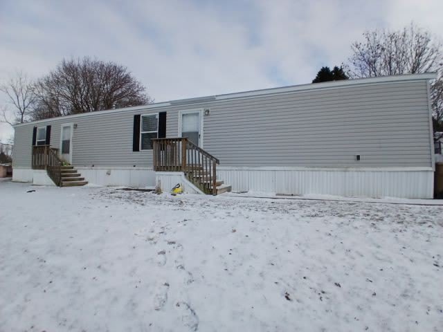 65 Belaire Dr – photo 1