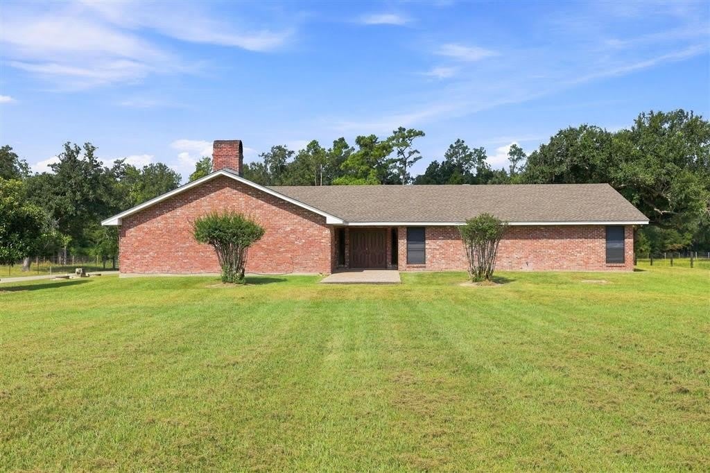 1309 W Parish Road – photo 1 of 28