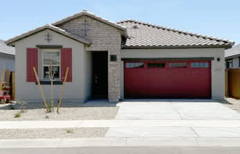 14227 W Honeysuckle Drive – photo 1