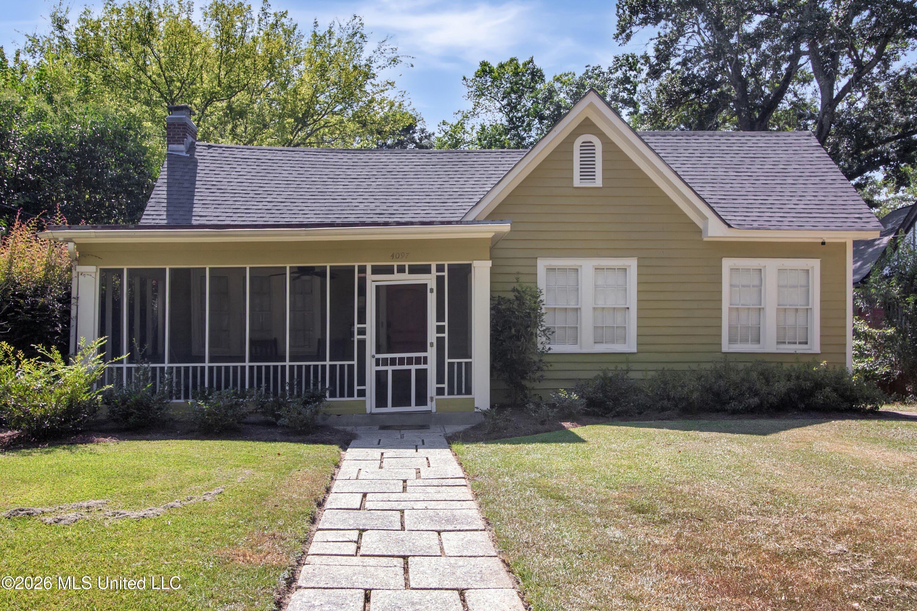 4097 Redwing Avenue – photo 1