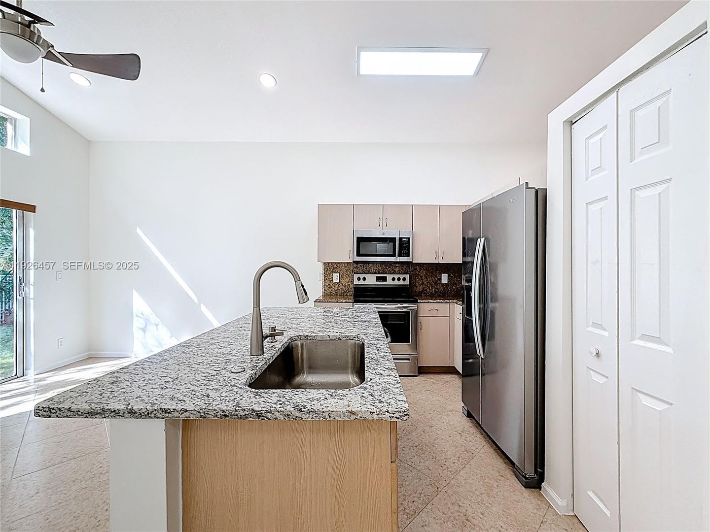 17738 SW 20th Street, Miramar, FL 33029 – photo 1