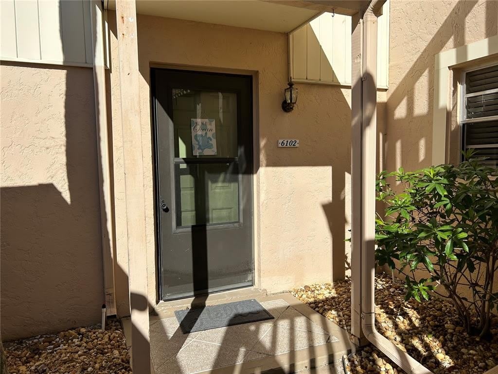6102 7TH Avenue W – photo 1