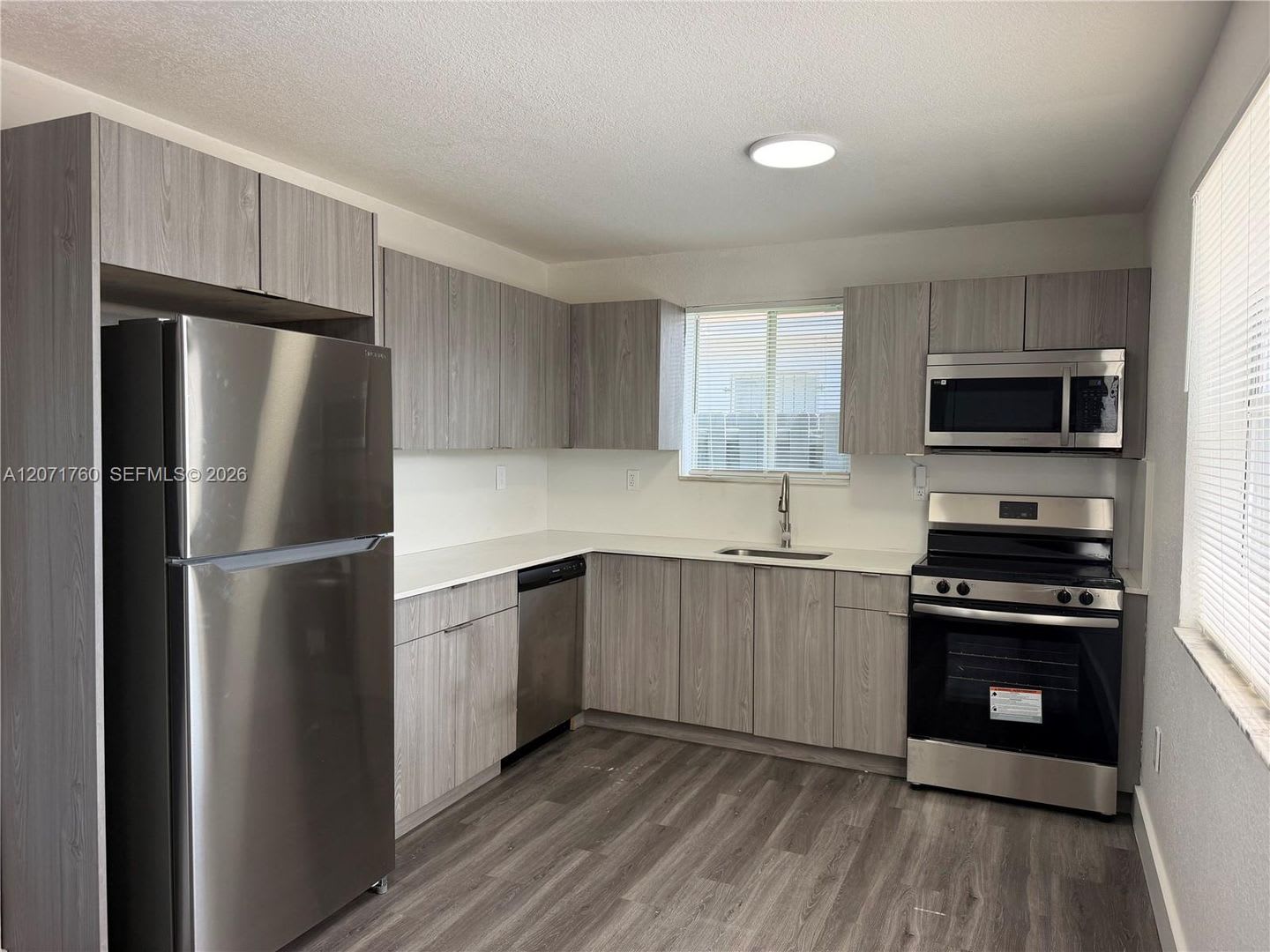580 Nw 58Th Street Miami Fl 33127 1579 – photo 1