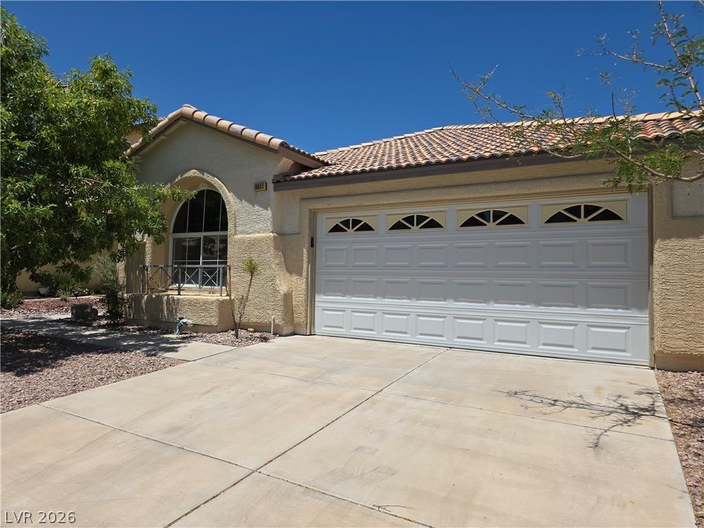 9890 Ridgehaven Avenue – photo 1