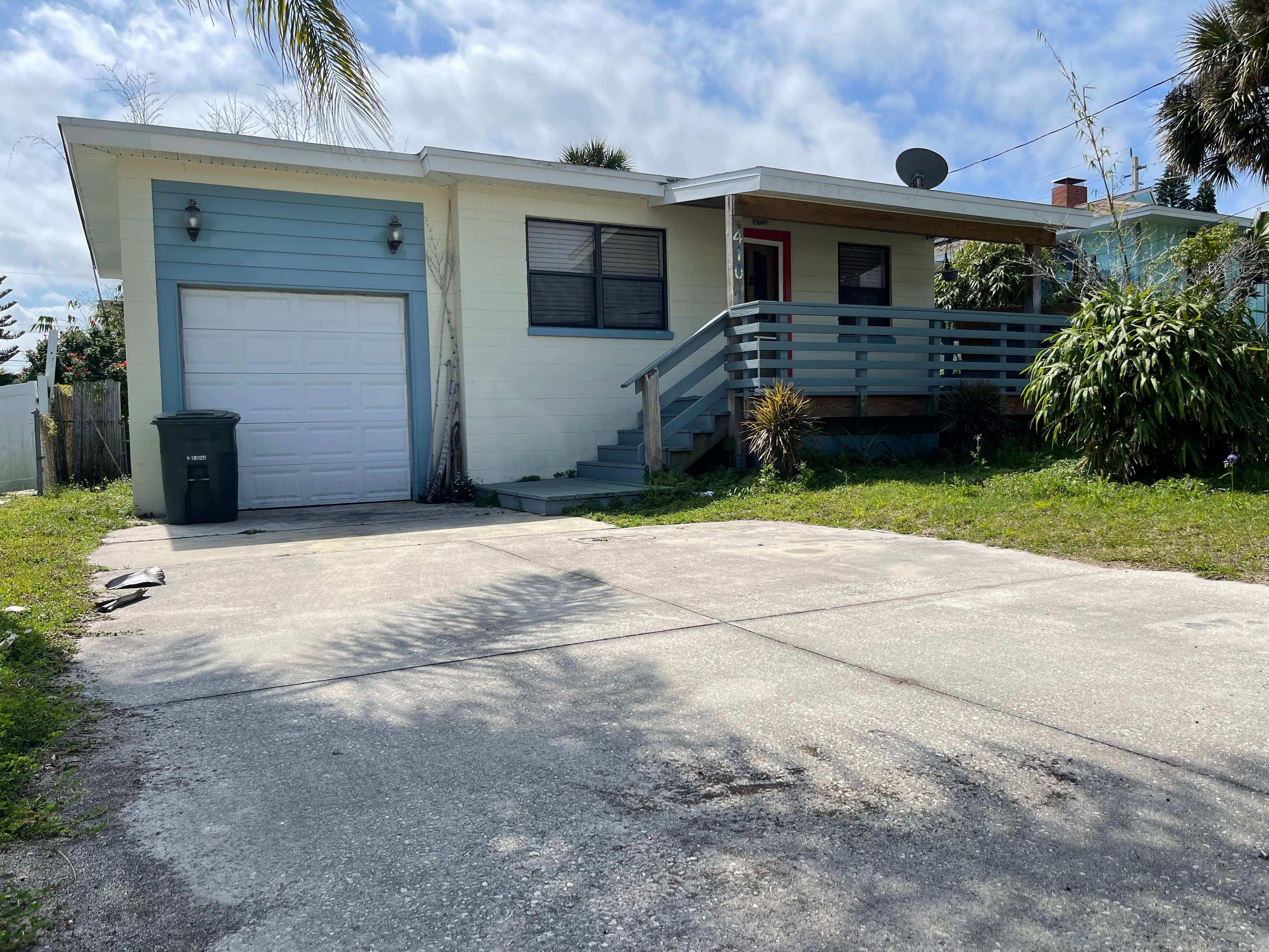 410 Manhattan Avenue – photo 1