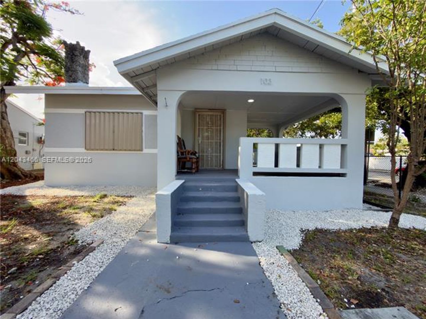 103 NW 35th St # 103, Miami, FL 33127 – photo 1