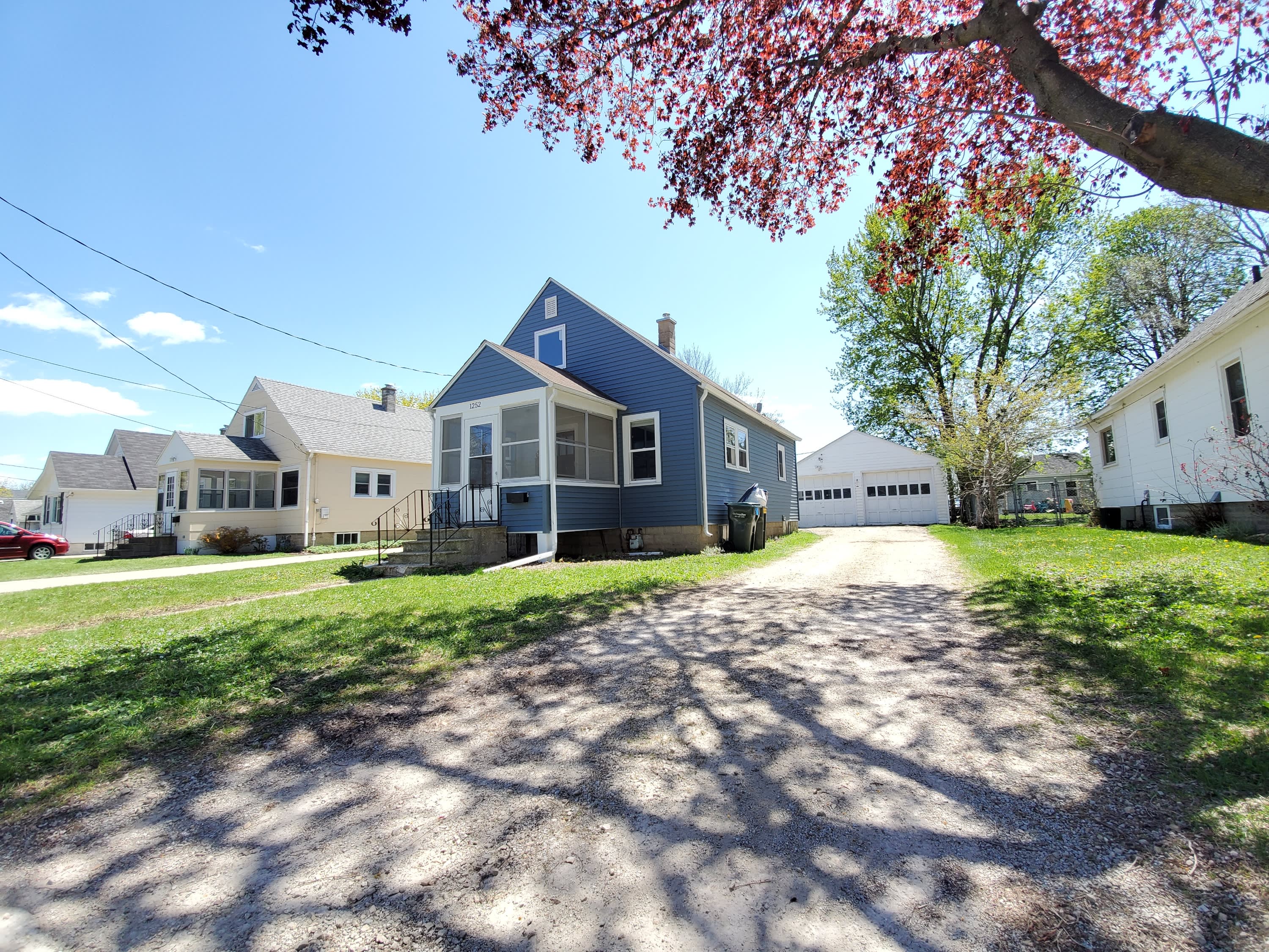 1252 4th Street Northeast – photo 1