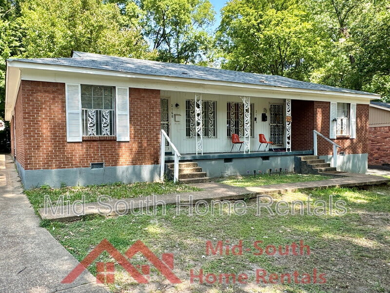 2168 Carnes Ave – photo 1