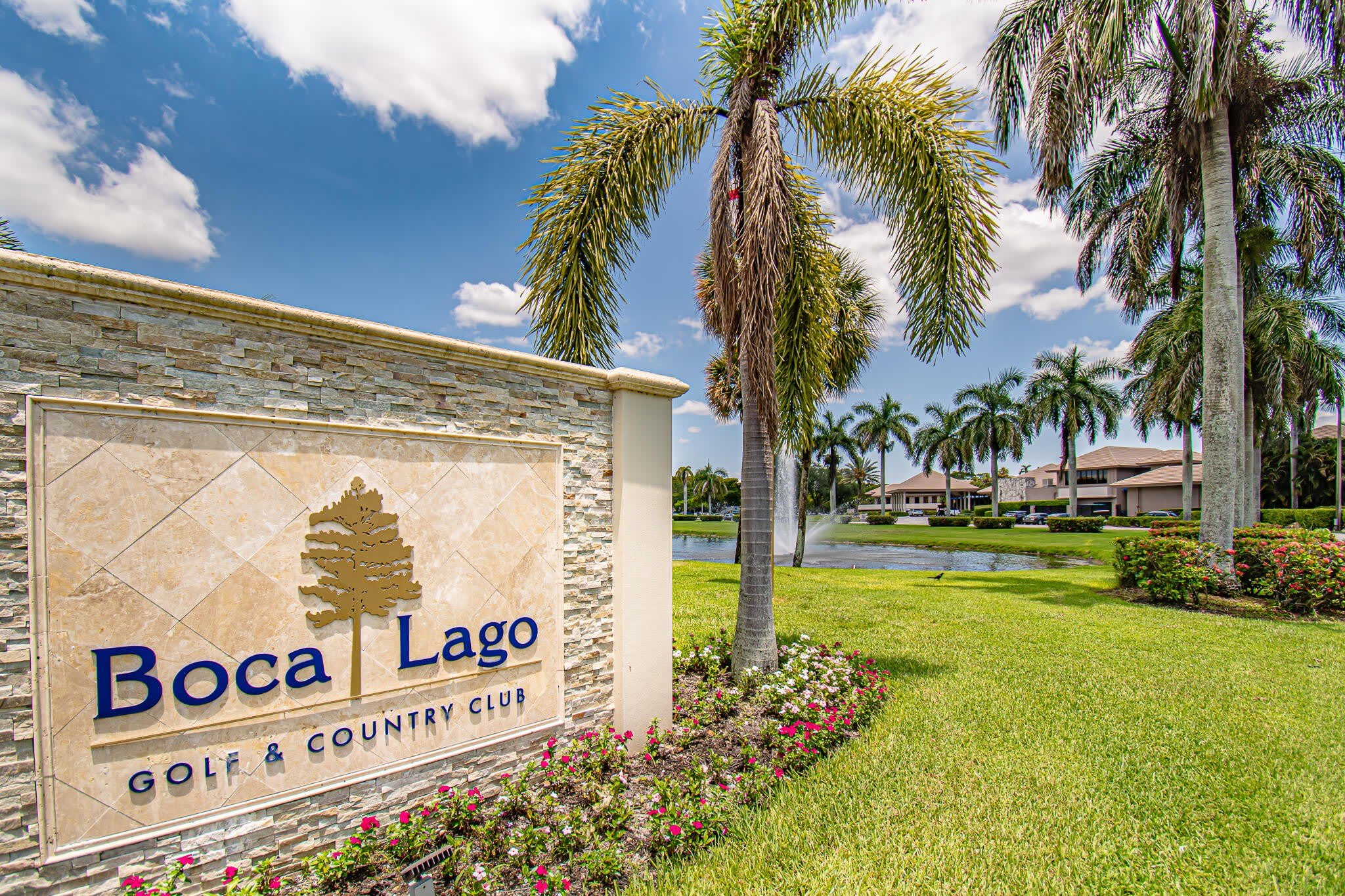 8334 Cypress Lane – photo 1