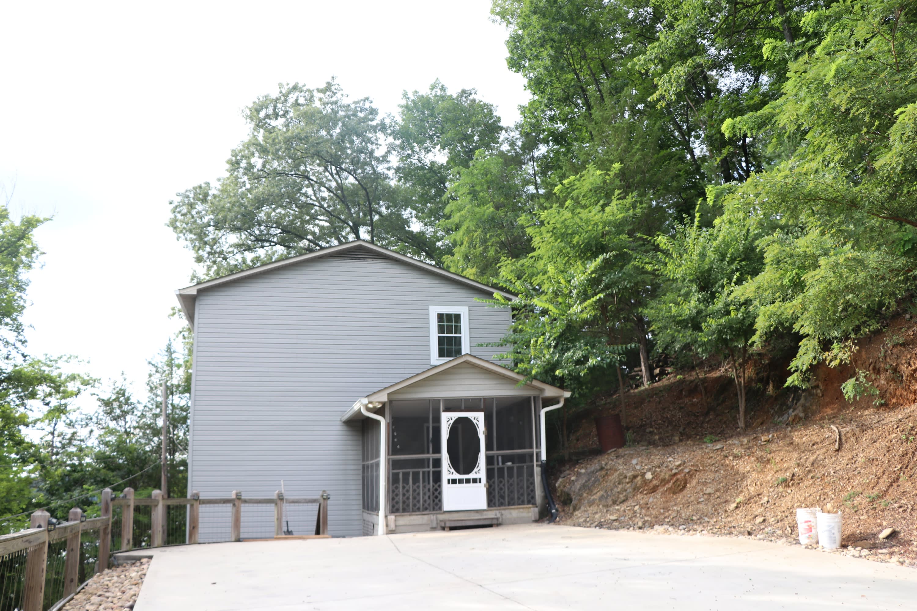 715 Rockingham Road – photo 1 of 26