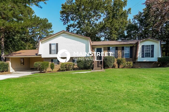 1299 Glenridge Lane – photo 1 of 113