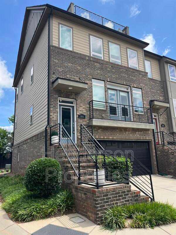 1903 Seegars Pl – photo 1