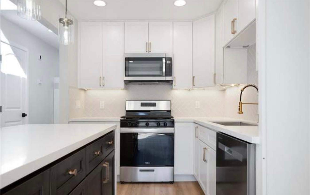 1001 W Stevens Ave Unit 201 – photo 1 of 11