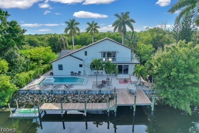95 Schneider Drive – photo 1