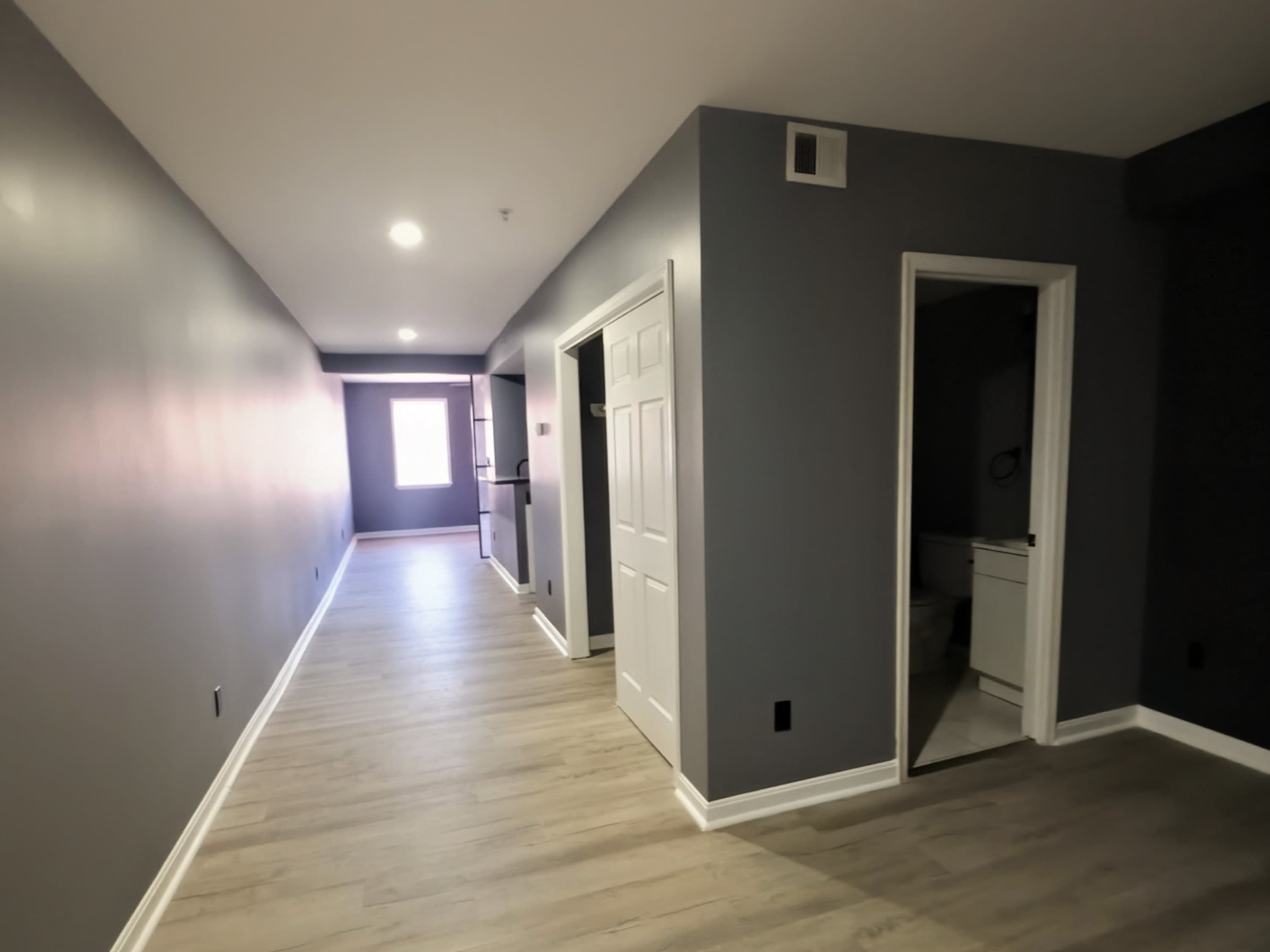 514 Saint Paul PlaceC – photo 1
