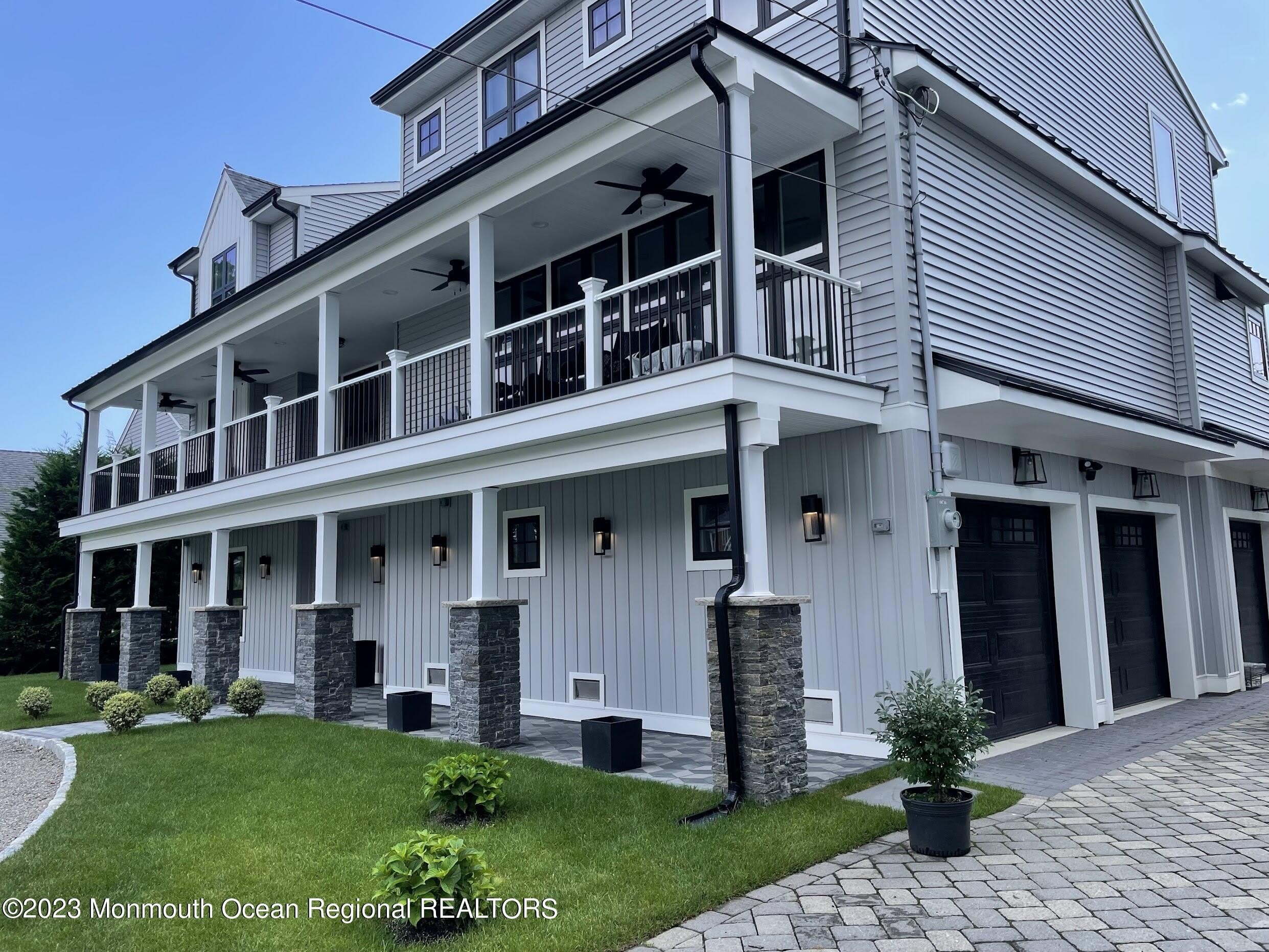 141 Osborne Avenue – photo 1