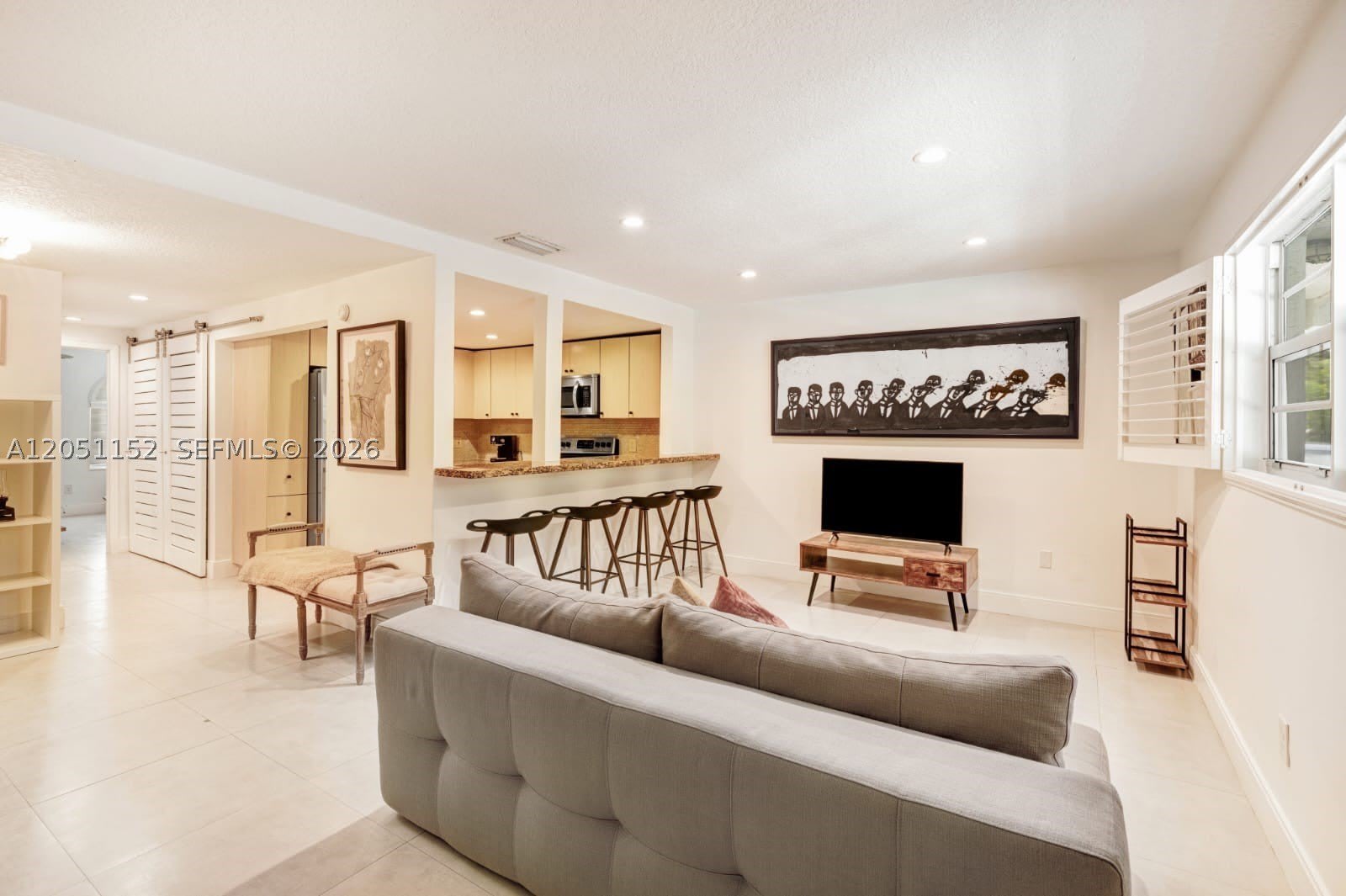 338 Majorca Ave – photo 1