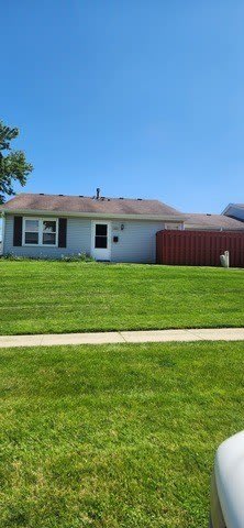 2006 Hastings Drive – photo 1 of 10