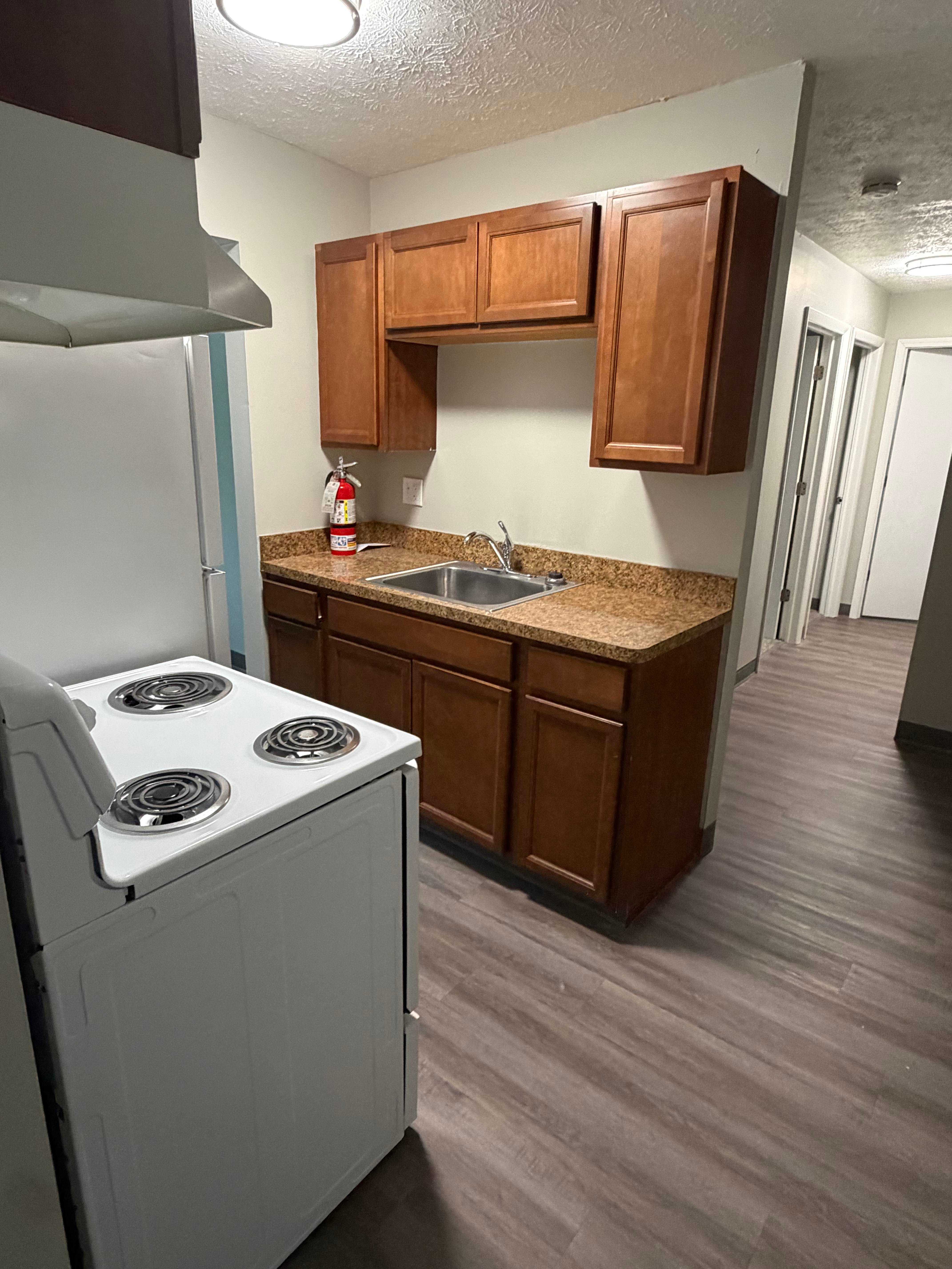 170 Spaulding Drive – photo 1